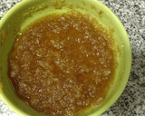Foto del paso 3 de la receta: Compota de manzana