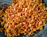 Foto langkah ke 4 dari resep Choipan Ebi Bengkuang.