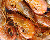 Foto del paso 11 de la receta: Arroz meloso mar y tierra