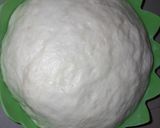 Foto del paso 3 de la receta: Rosca Azúcarada Económico