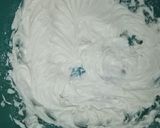 Foto del paso 4 de la receta: Buttercream cake