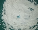 Foto del paso 4 de la receta: Buttercream cake
