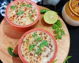 बाजरे की राब (Bajra ki Rab) रेसिपी चरण 8 फोटो