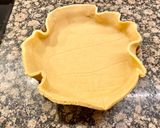 Foto del paso 6 de la receta: “Tarta Banoffee” especial “Día de la Madre”