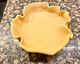 Foto del paso 6 de la receta: “Tarta Banoffee” especial “Día de la Madre”