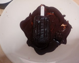 Foto del paso 4 de la receta: Magnum doble chocolate 🍫🤎