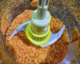 Foto langkah ke 2 dari resep Sambal Geprek Kacang Mede.