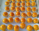 Foto langkah ke 6 dari resep Nastar Lumer.