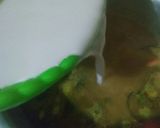 Foto langkah ke 7 dari resep Gulai Kambing Jawa Timur.