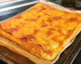 Foto del paso 6 de la receta: Hornazo de Salamanca