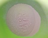 Pas rețetă Clătite cu dulceață de căpșuni 1 fotografie