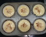 รูปขั้นตอนการทำที่ 4 ของ Cup Cake แบบง่ายๆ
