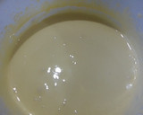 Foto del paso 15 de la receta: Tiramisú 🥧