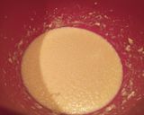 Foto del paso 1 de la receta: Muffins de chocolate