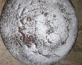 Foto del paso 7 de la receta: Torta de Chocolate