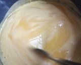 Foto del paso 2 de la receta: Crema de naranjas