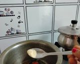 રેગ્યુલર મગ (Regular Moong Recipe In Gujarati) રેસીપી સ્ટેપ5ફોટો