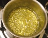 A picture of step 3 of Instant Gulab jamun recipe.