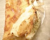 Foto del paso 5 de la receta: Omelette express