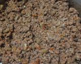 Foto del paso 6 de la receta: Garnachas fifí ✨
