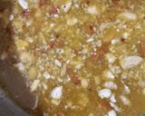 A picture of step 3 of Gulgule.