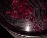 रेस्टोरेंट वाली मंचूरियन(restaurantwali manchurian recepie in hindi) रेसिपी चरण 1 फोटो