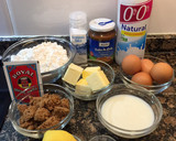 Foto del paso 1 de la receta: Bizcocho de Dulce de Leche, sin gluten