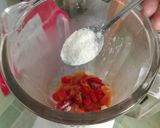 Foto langkah ke 5 dari resep Ayam Pop ala RM Padang Pagi Sore.