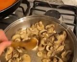 Foto del paso 2 de la receta: Pizza 🍕💗