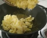 आलू पराठा (aloo paratha recipe in Hindi) रेसिपी चरण 1 फोटो