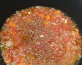 Foto del paso 3 de la receta: Guiso de ternera