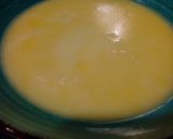 Foto del paso 2 de la receta Pan especiado y con frutos secos para el desayuno de Navidad