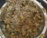 મગ નું સુપ(Moong Soup Recipe in Gujarati) રેસીપી સ્ટેપ3ફોટો