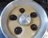 Foto del paso 2 de la receta: Pastel de higos frescos y almendras