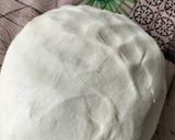صورة لخطوة 1 من وصفة صابلي