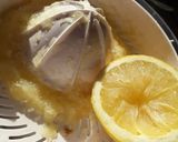 Foto del paso 3 de la receta: Empanadas árabes