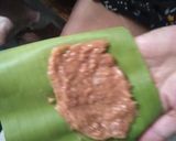 Foto langkah ke 3 dari resep Timpan sagu.