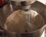 Foto del paso 2 de la receta: Tamales rojos y verdes