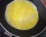 Foto langkah ke 4 dari resep Chicken Egg Roll (Rolade ayam).