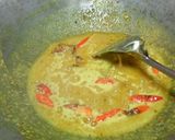 Foto langkah ke 3 dari resep PESMOL ikan mas.