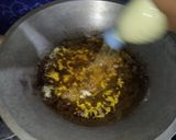 Foto langkah ke 5 dari resep Ayam Kremes.