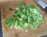 Une image de l'étape 2 de Colcannon.