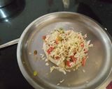 પીઝા (Pizza Recipe In Gujarati) રેસીપી સ્ટેપ6ફોટો