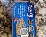 Foto del paso 2 de la receta: Ensalada de Sardinas y Papas (segunda versión)