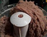 Foto langkah ke 3 dari resep Tahu Goreng Kuah Bakso (disajikan dengan dua cara).