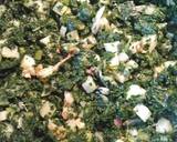 Kale and Potatoes recipe step 6 photo