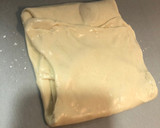 Foto del paso 7 de la receta: Rghayef 🇲🇦