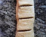 Foto del paso 7 de la receta: Rollos de zapallo