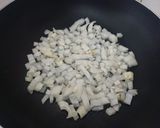Foto del paso 2 de la receta: Hamburguesas caseras 🍔