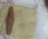 صورة لخطوة 1 من وصفة تشراك العريان جزائري تقليدي و لا أروع 👌